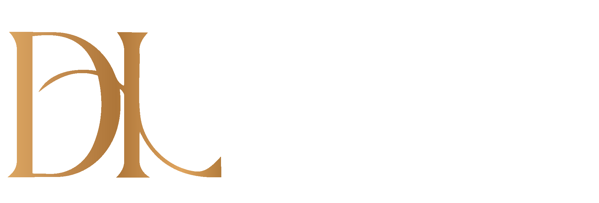 Diamond Land